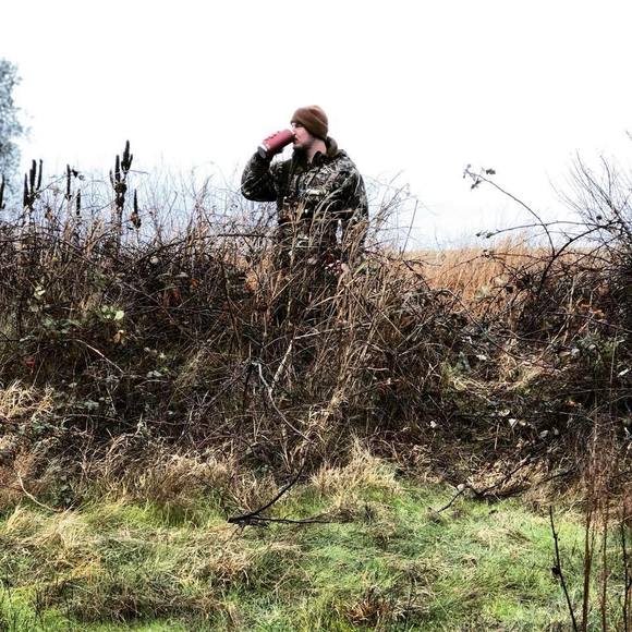 Meet your Posher, Riley - Picture 1 of 1